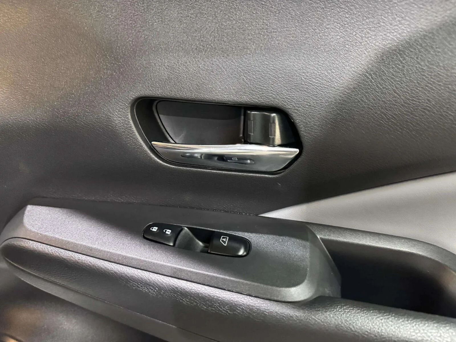 Nissan Kicks photo 51