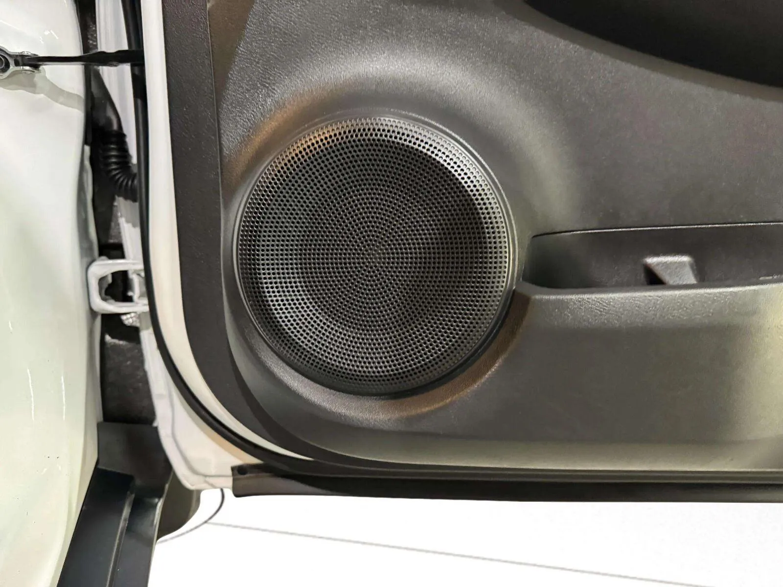 Nissan Kicks photo 52