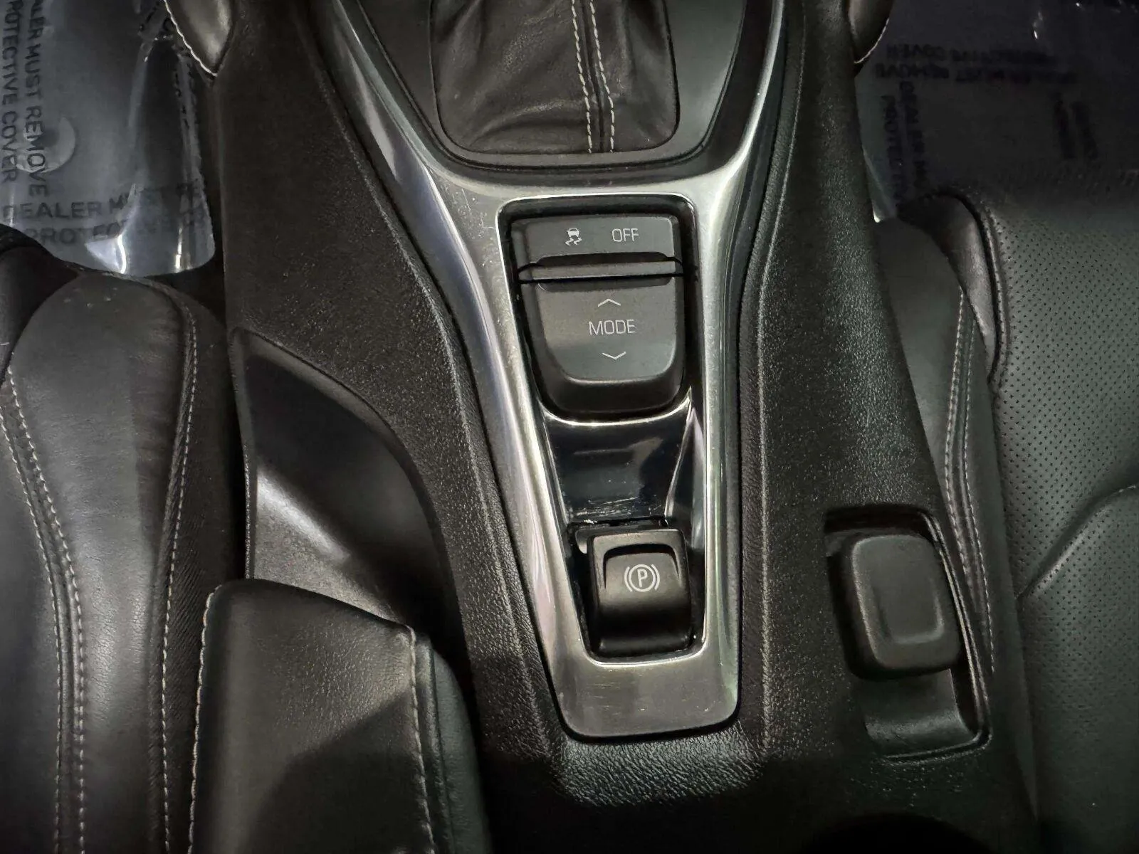 Chevrolet Camaro photo 31