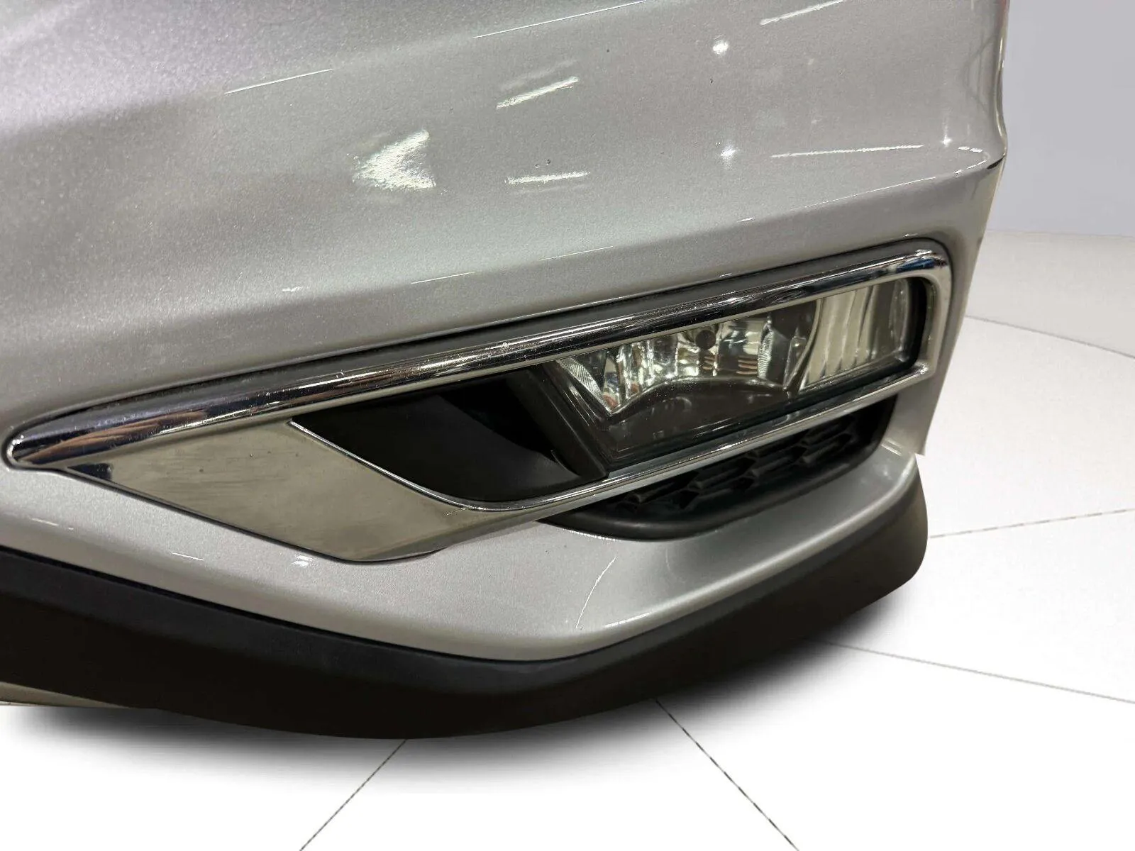 Honda CR-V photo 14