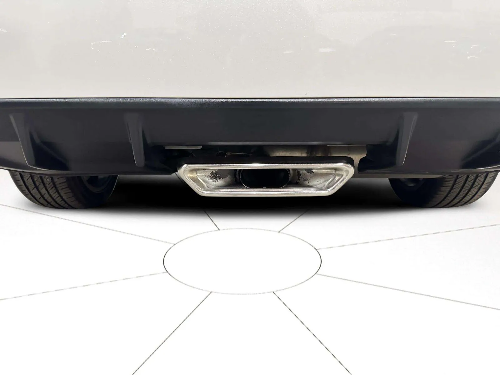 Honda Civic photo 15