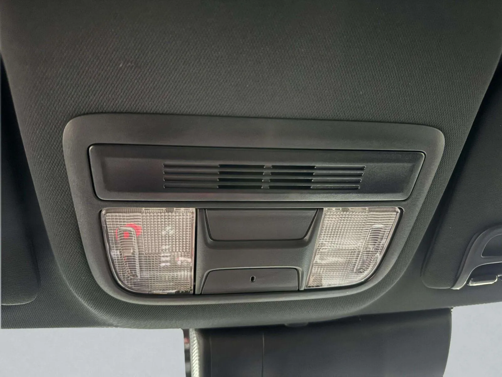 Honda Civic photo 23