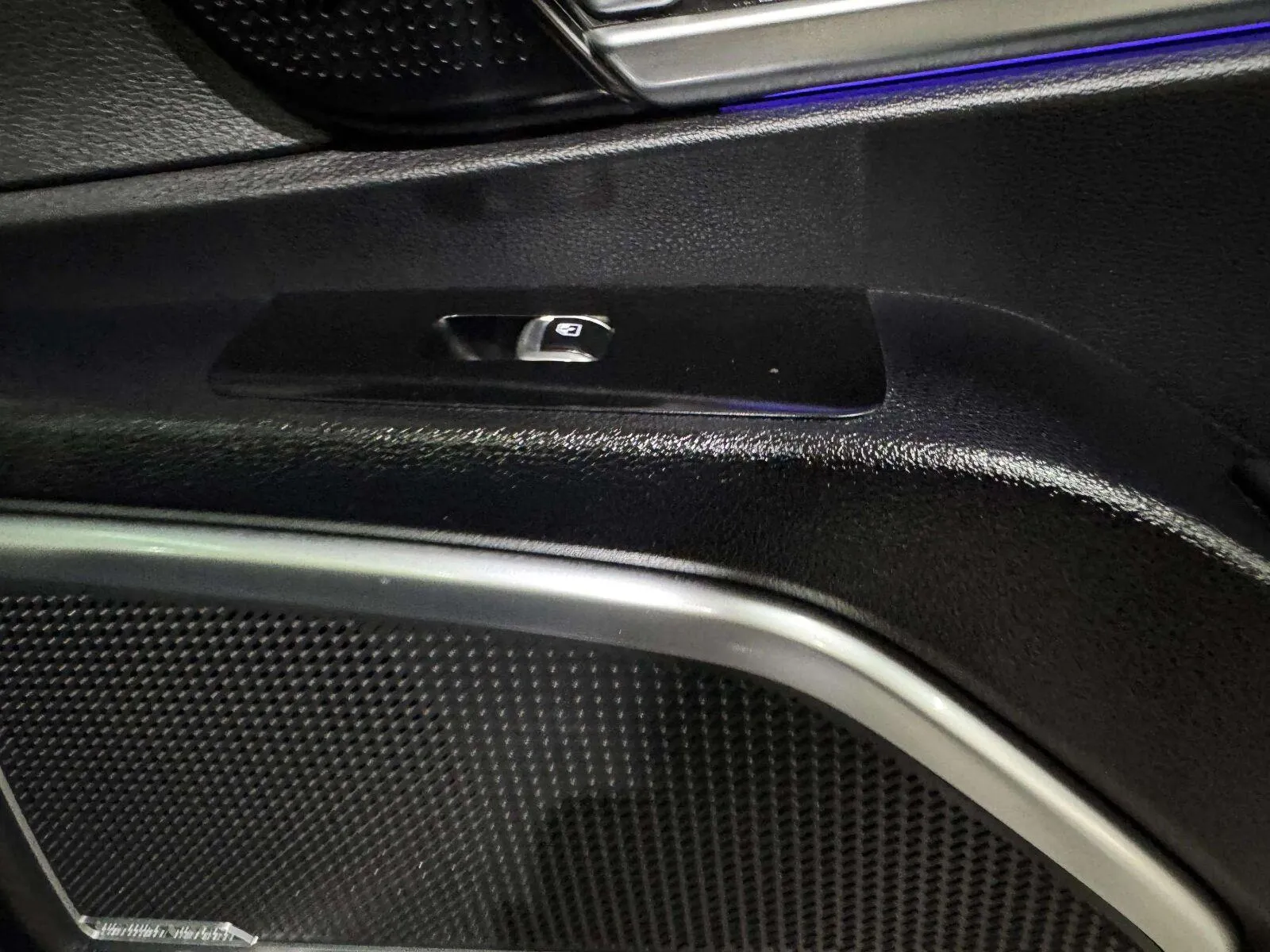 Kia Telluride photo 33