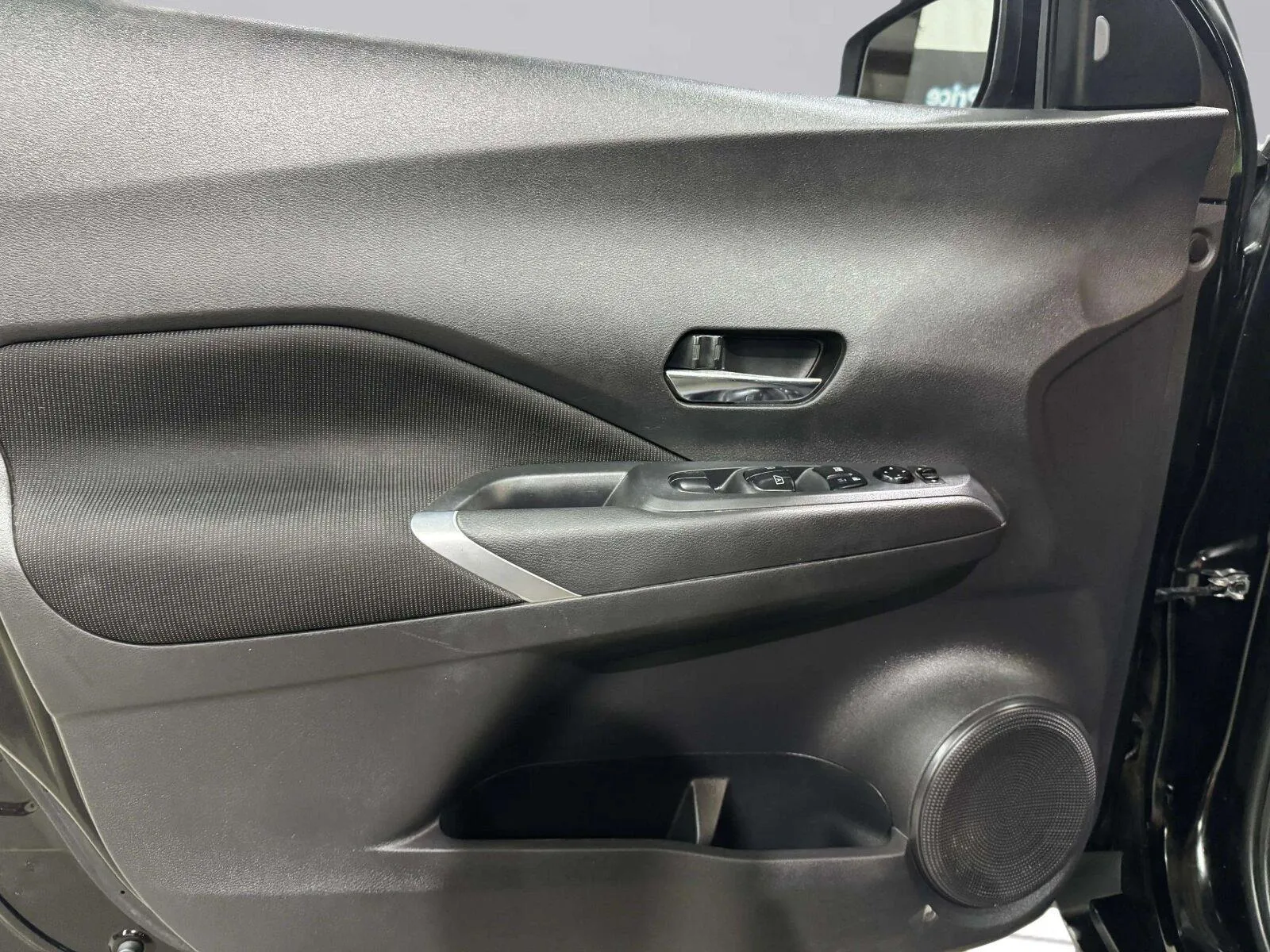 Nissan Kicks photo 17