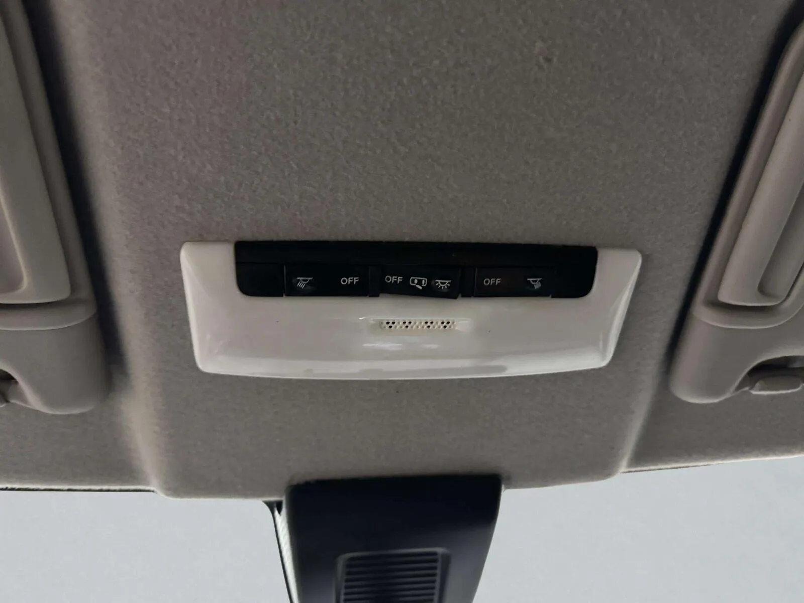Nissan Kicks photo 28