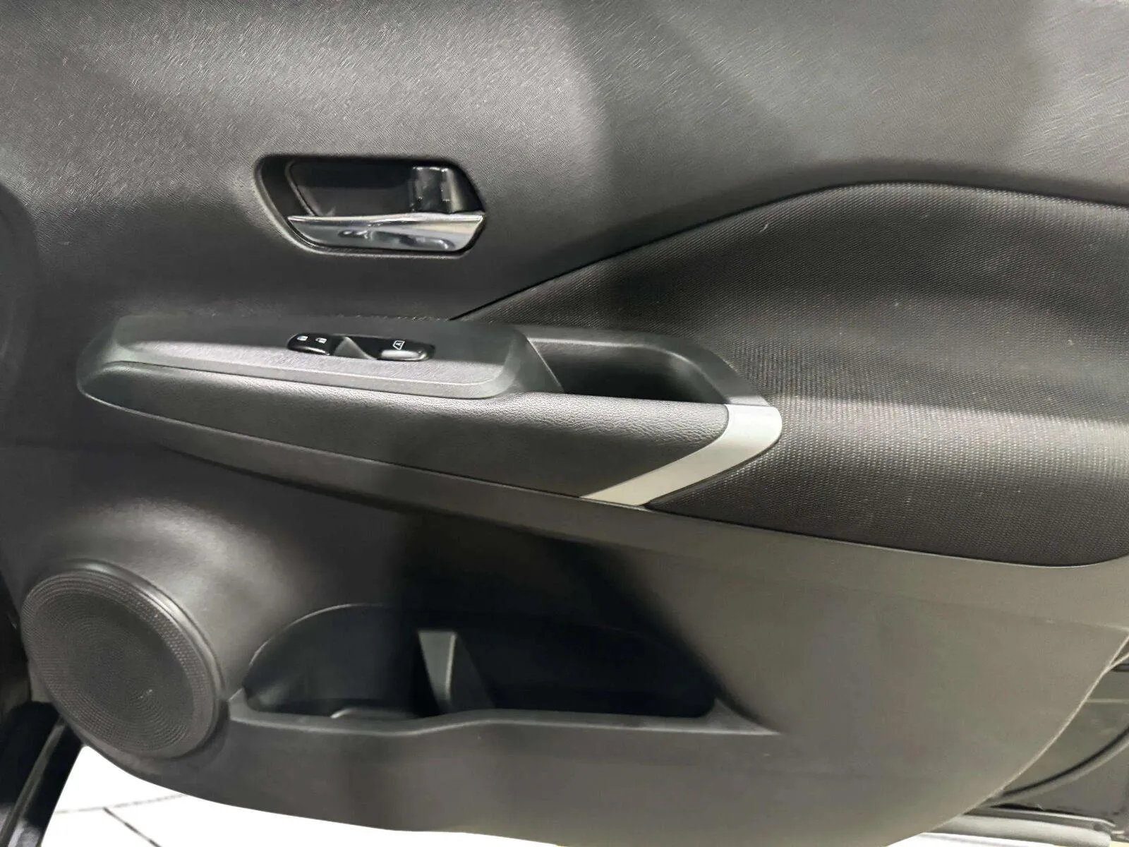 Nissan Kicks photo 31