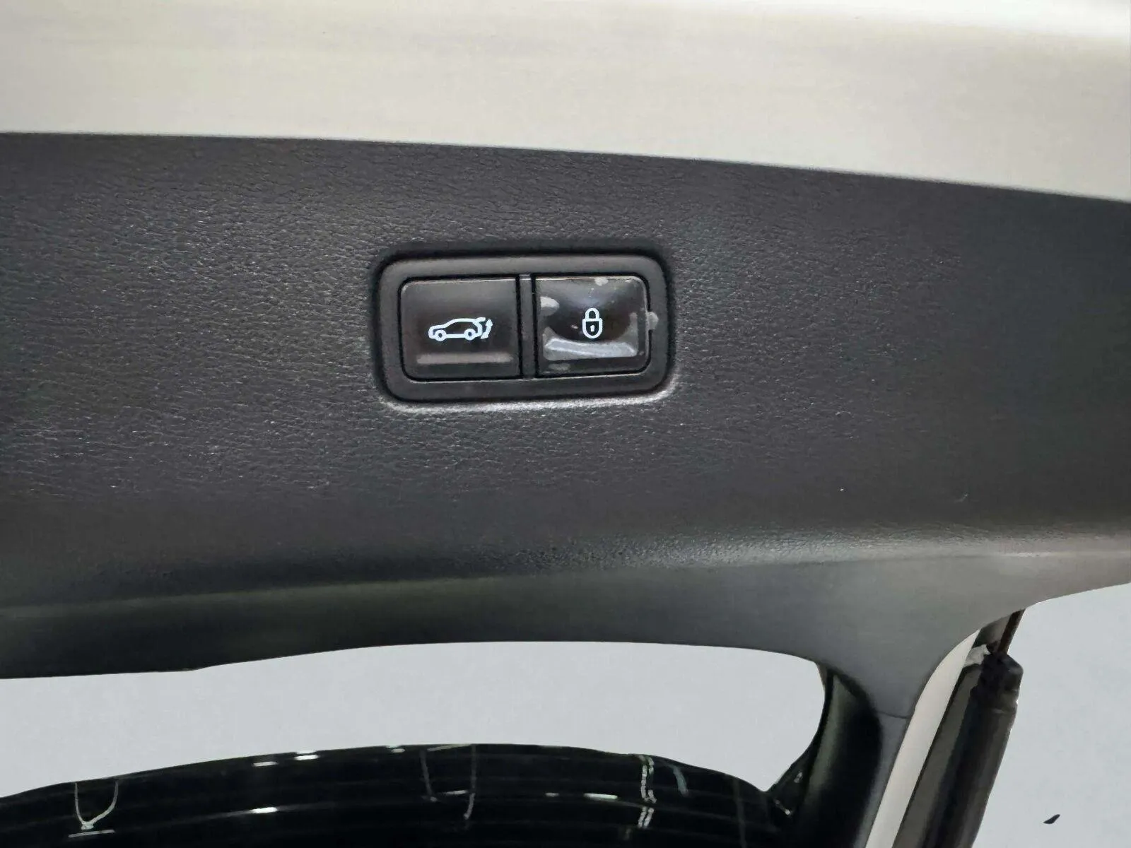 Genesis GV70 photo 48