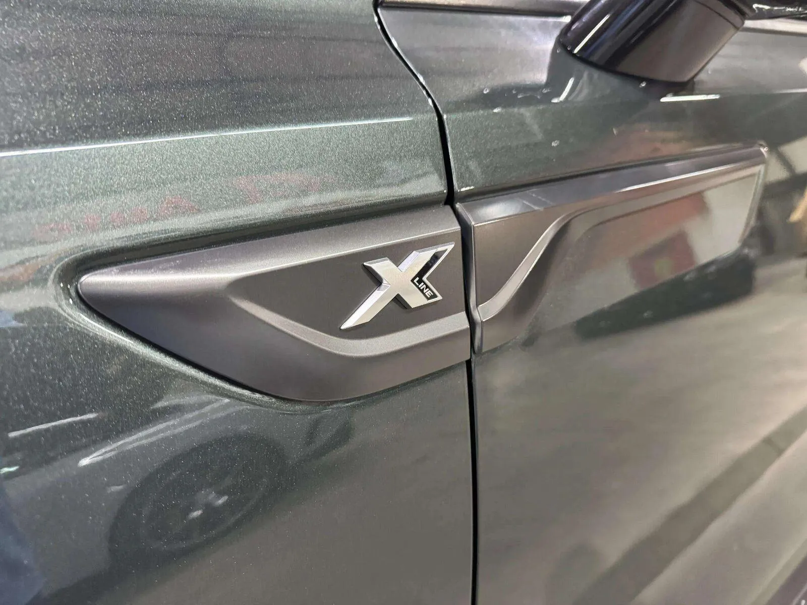 Kia Sorento photo 18