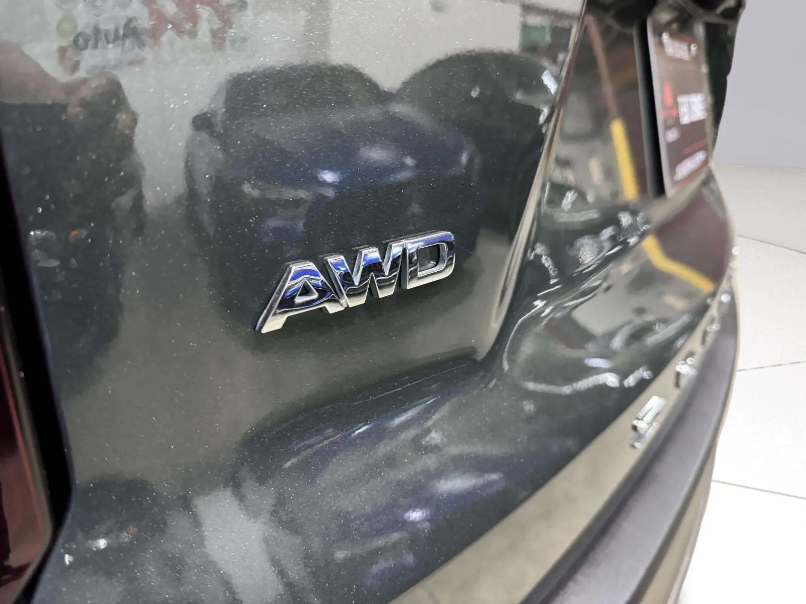 Kia Sorento photo 19