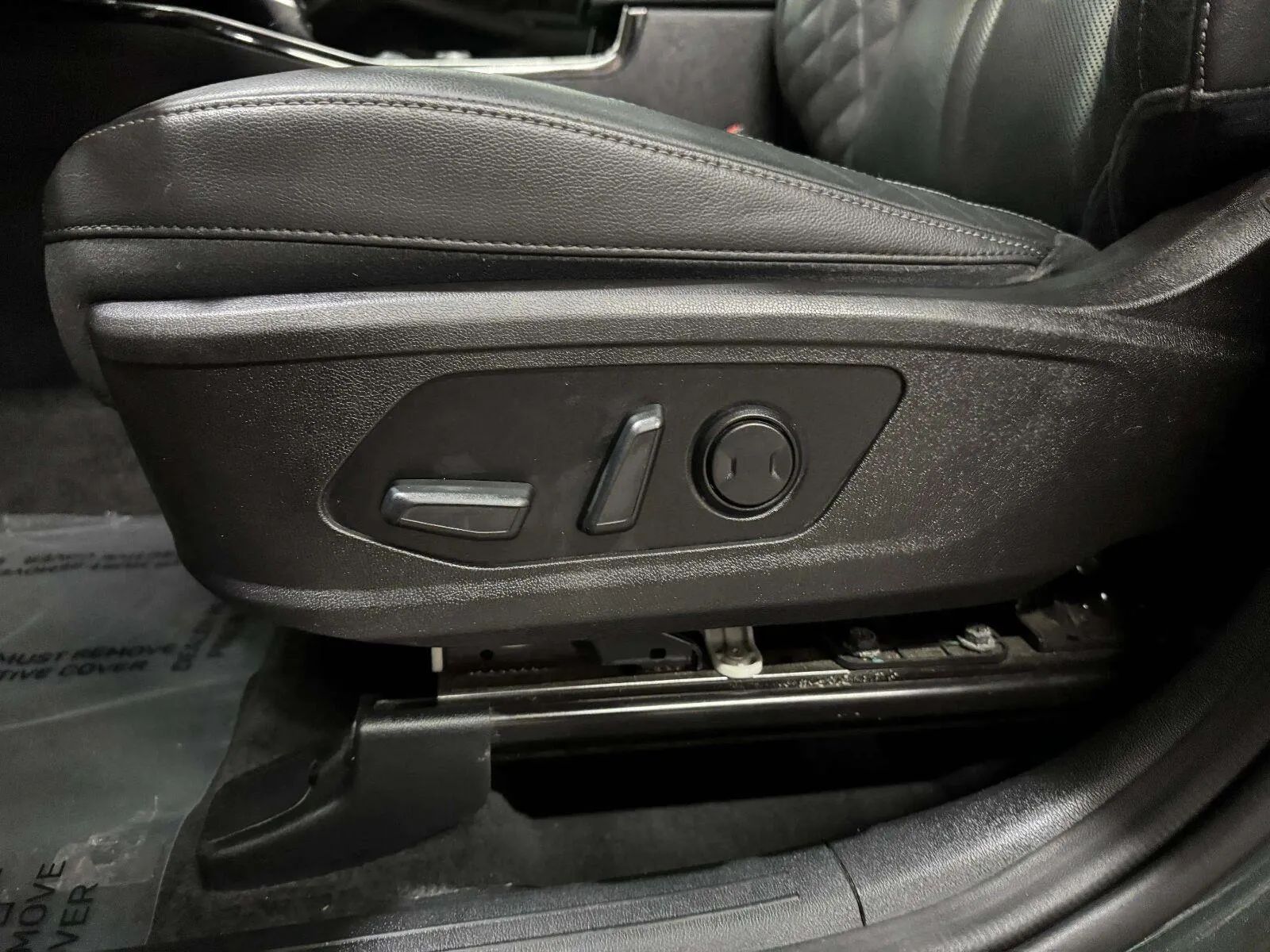 Kia Sorento photo 28