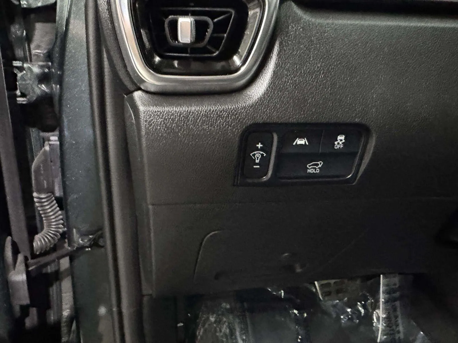 Kia Sorento photo 29