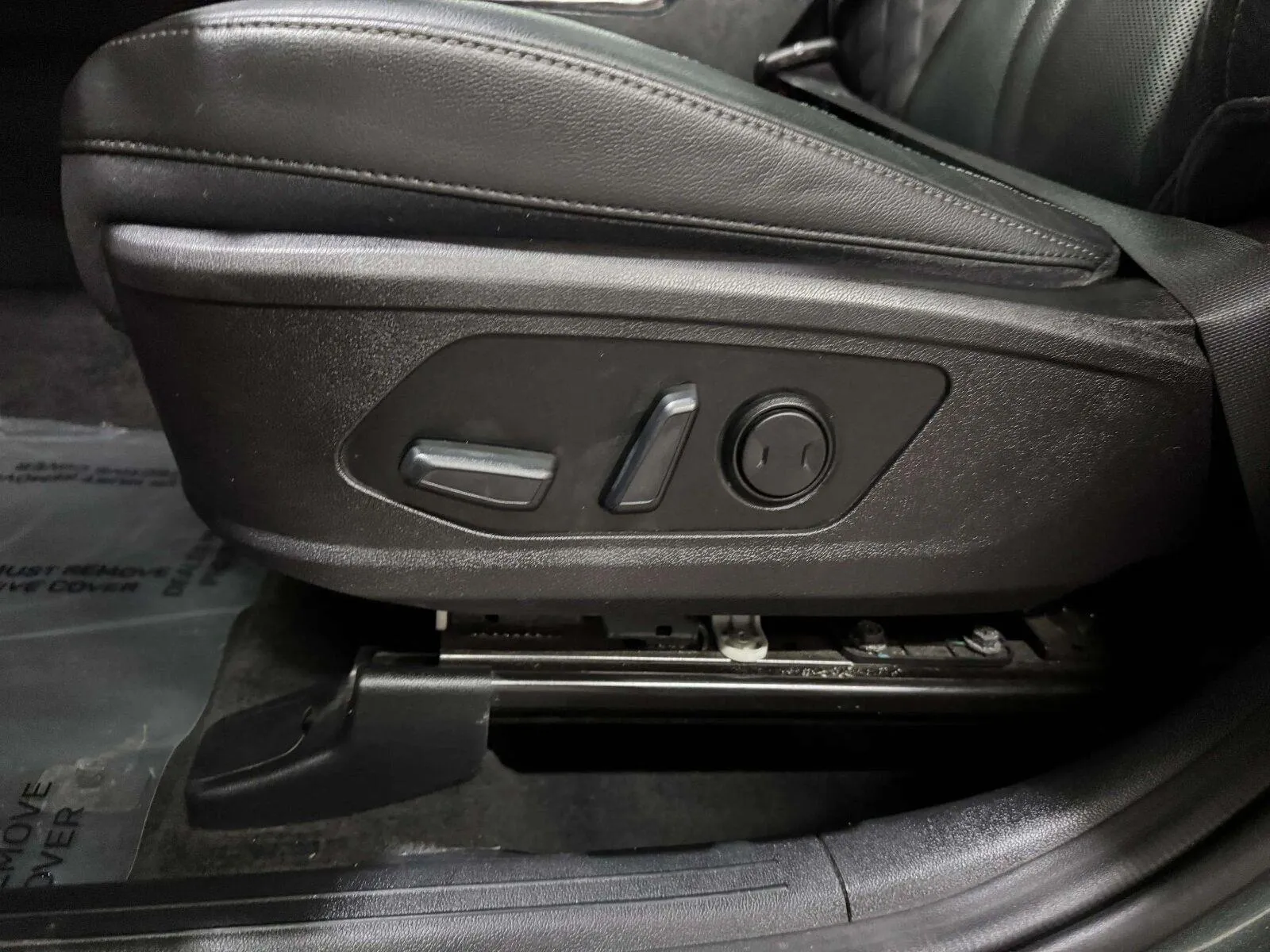 Kia Sorento photo 31