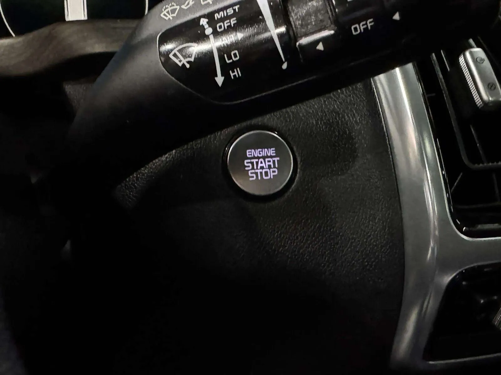 Kia Sorento photo 36