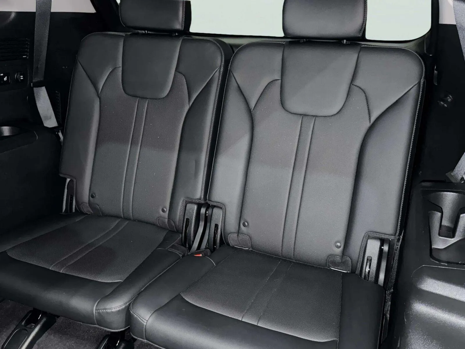 Kia Sorento photo 49