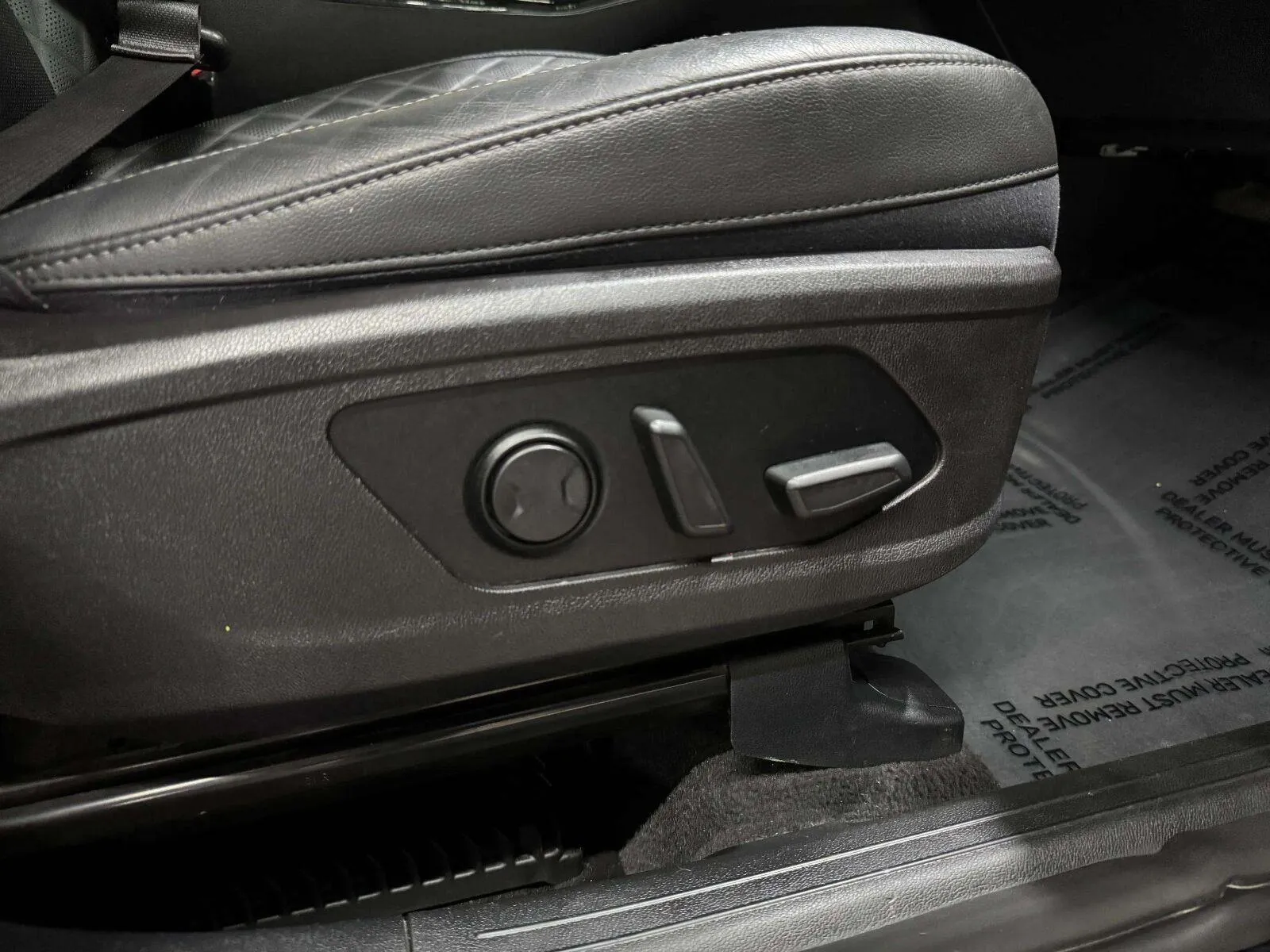 Kia Sorento photo 57