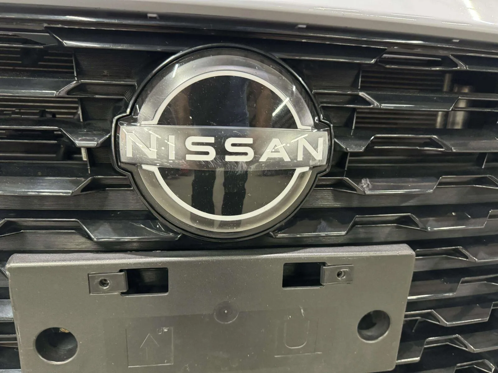 Nissan Altima photo 18