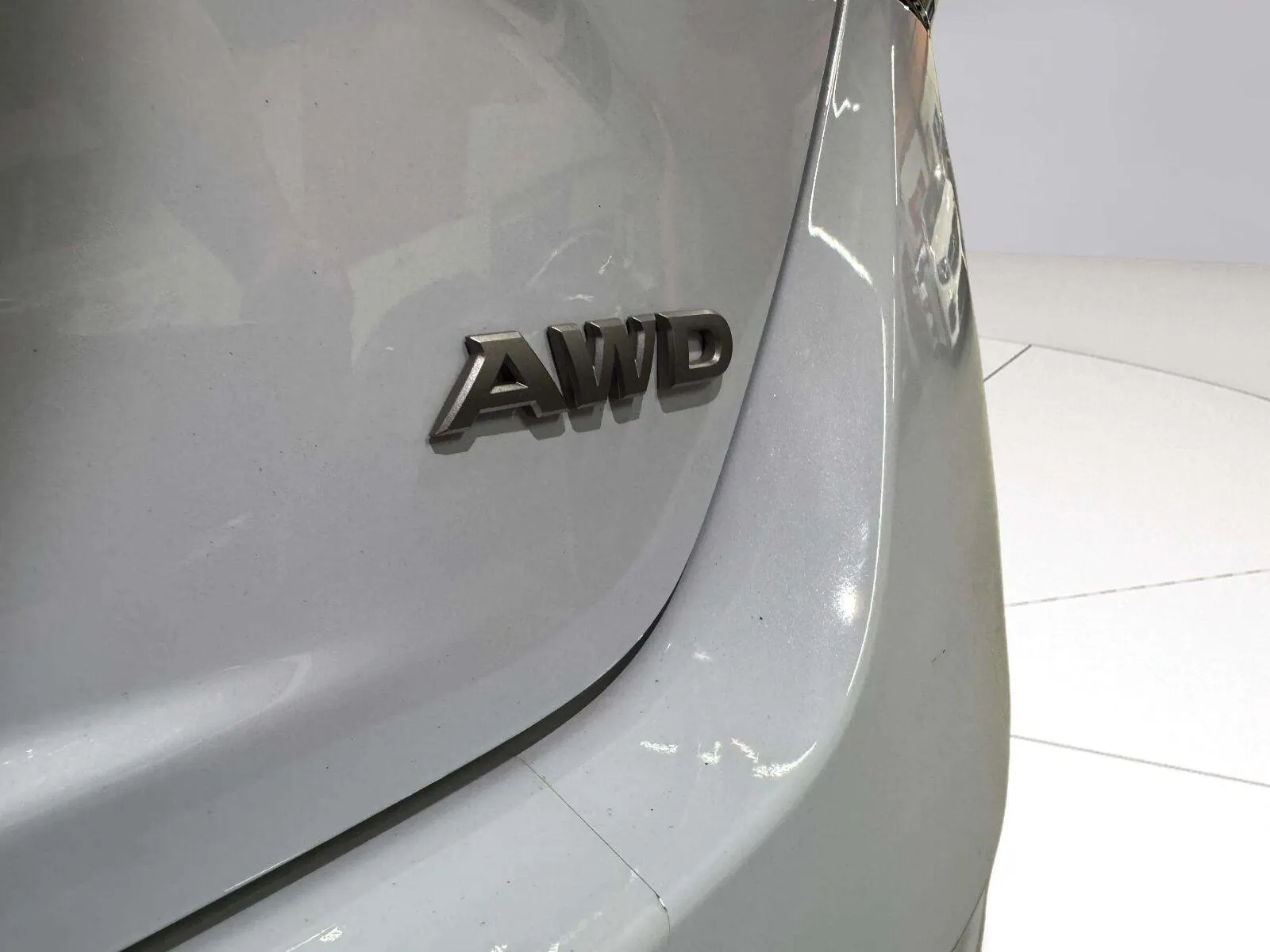 Nissan Altima photo 23
