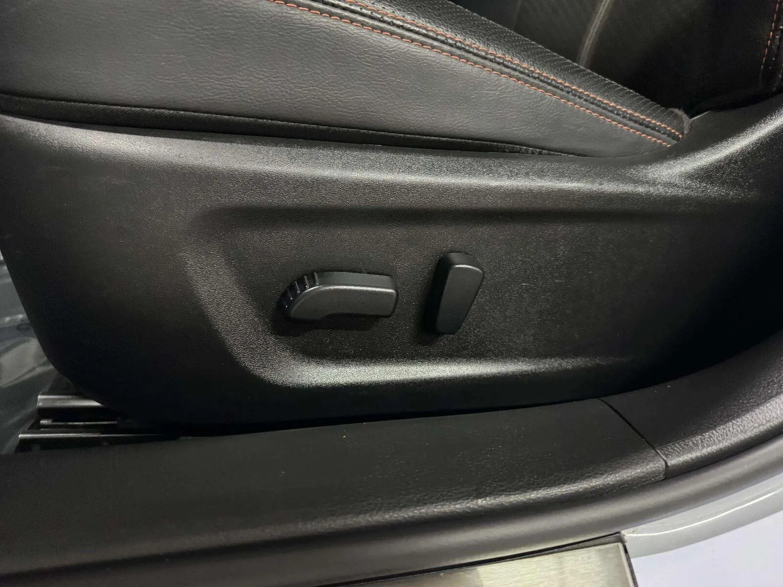 Nissan Altima photo 28