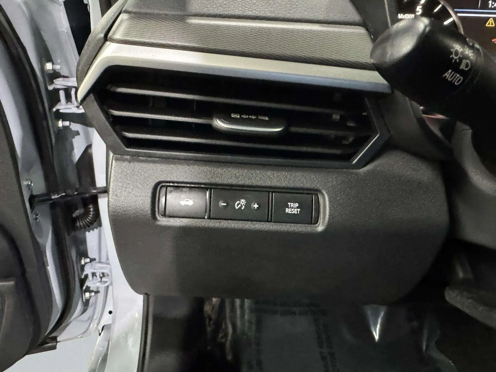 Nissan Altima photo 31