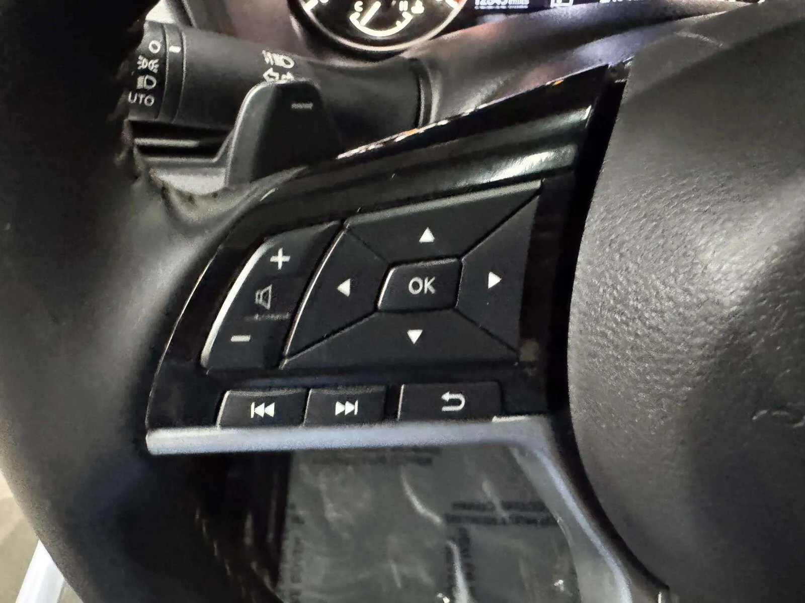 Nissan Altima photo 32