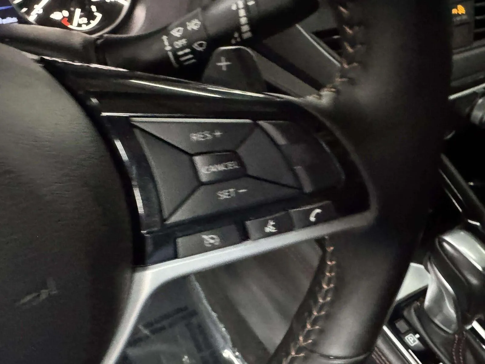 Nissan Altima photo 33