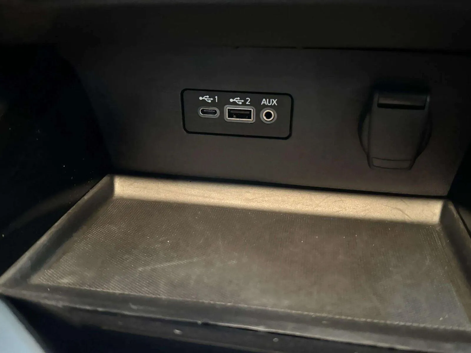Nissan Altima photo 38
