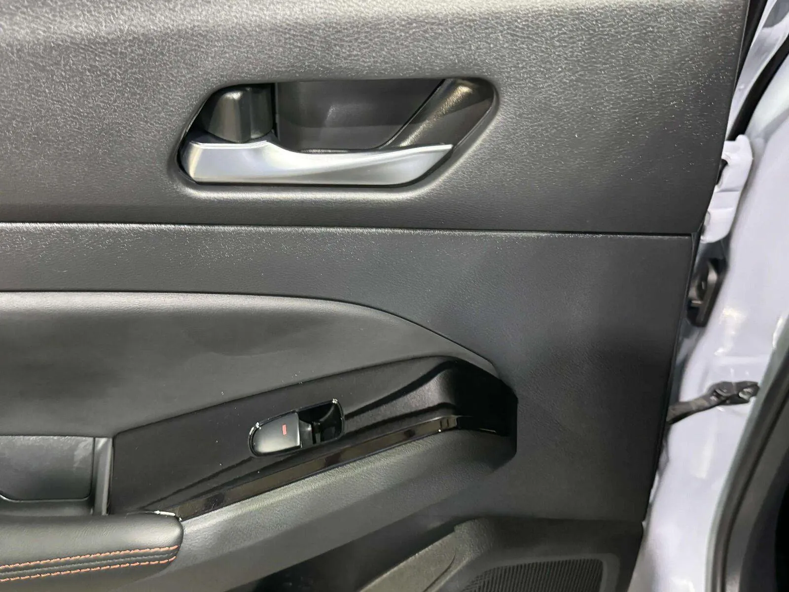 Nissan Altima photo 42