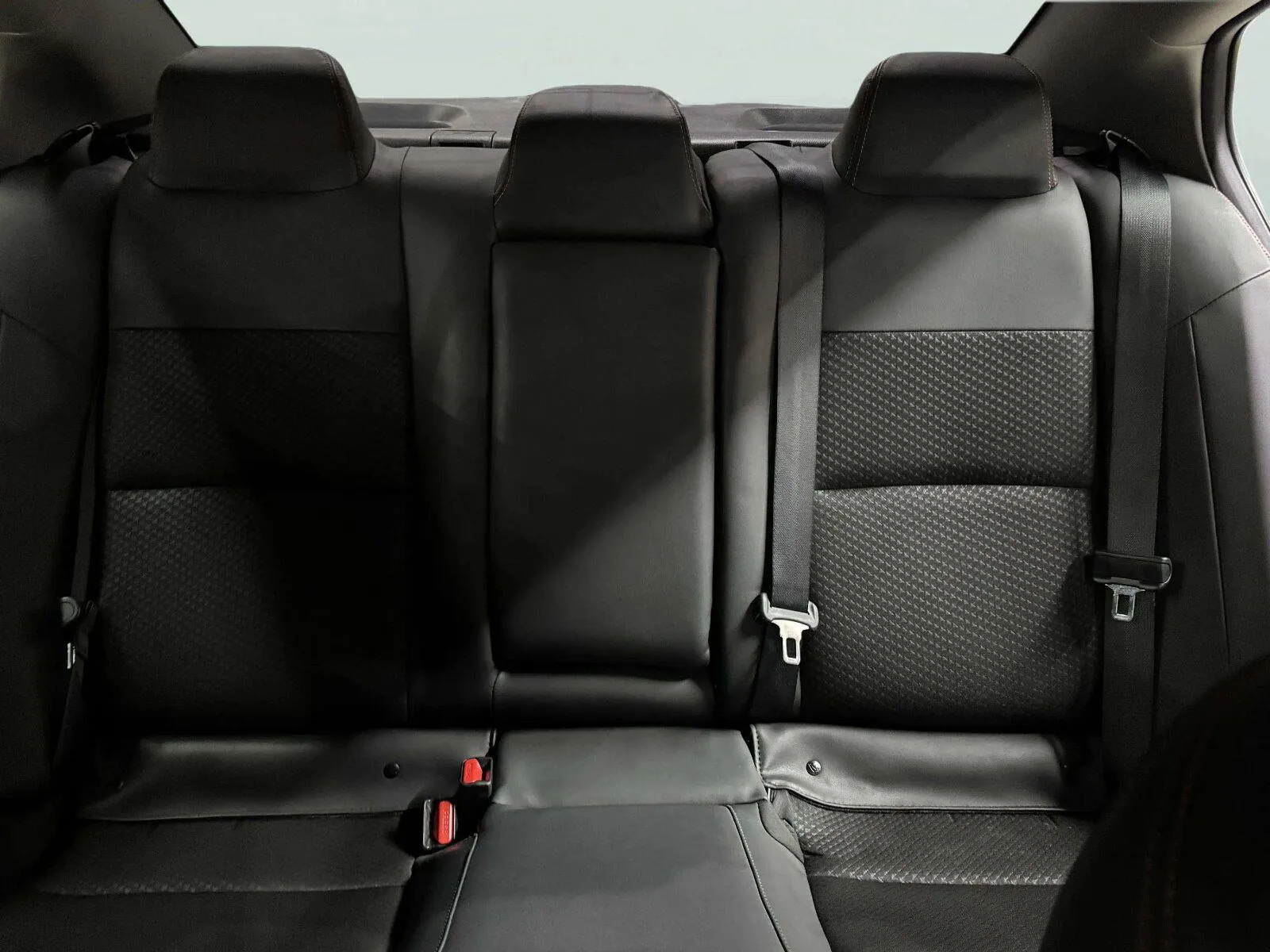 Nissan Altima photo 44