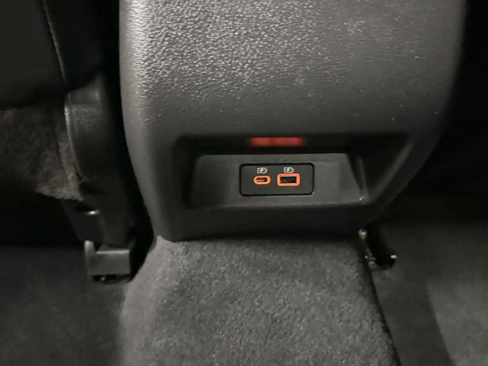 Nissan Altima photo 45