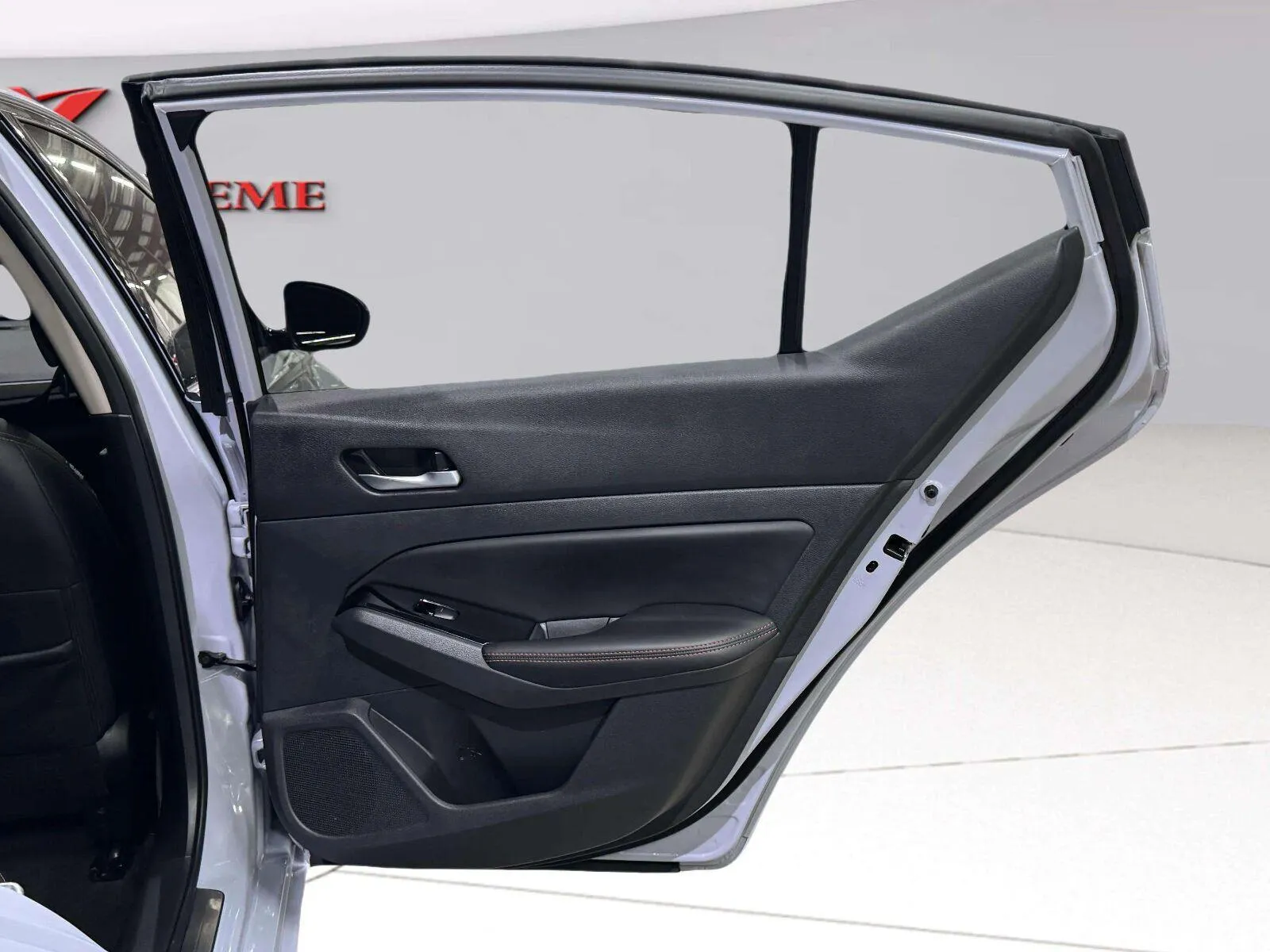 Nissan Altima photo 48
