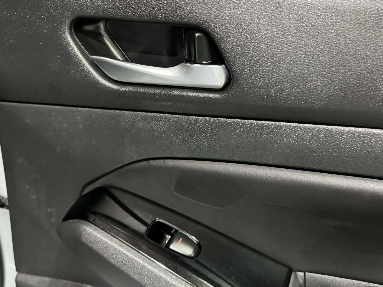 Nissan Altima photo 49