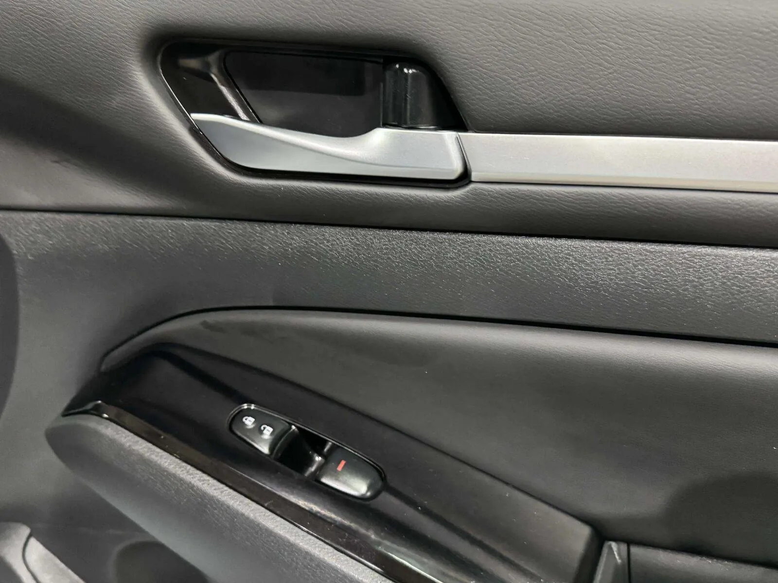 Nissan Altima photo 53