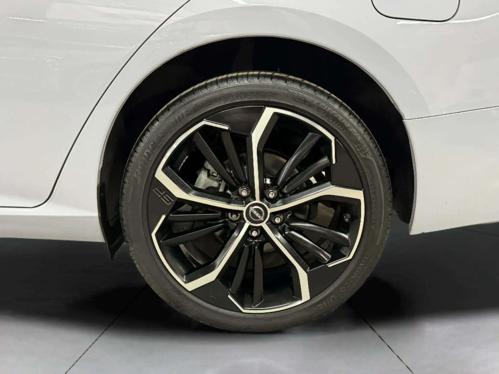 Nissan Altima photo 59