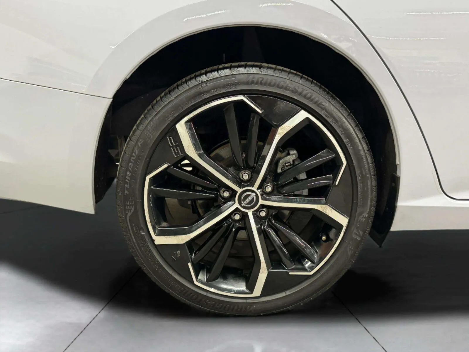 Nissan Altima photo 60
