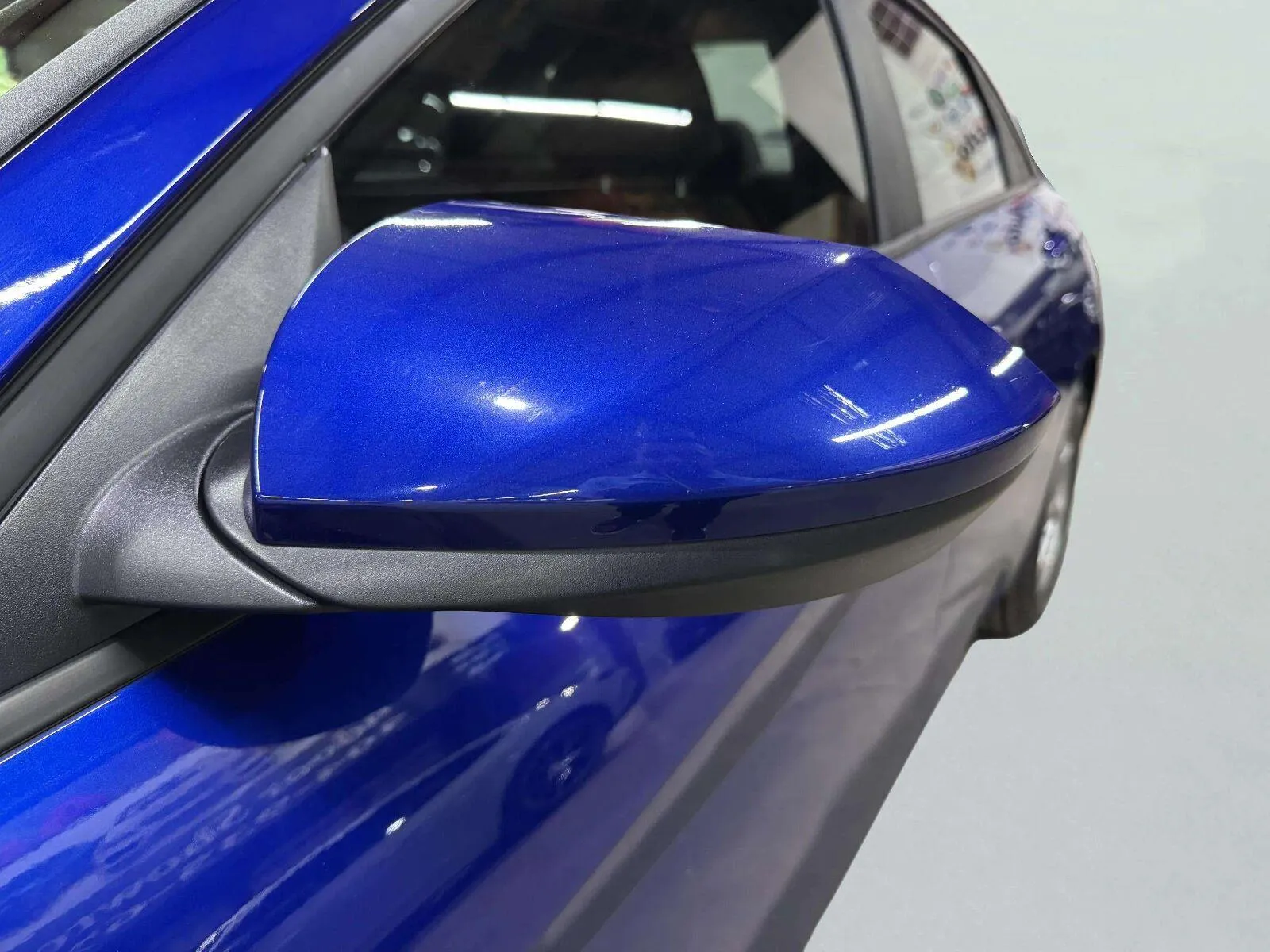 Hyundai Elantra photo 11