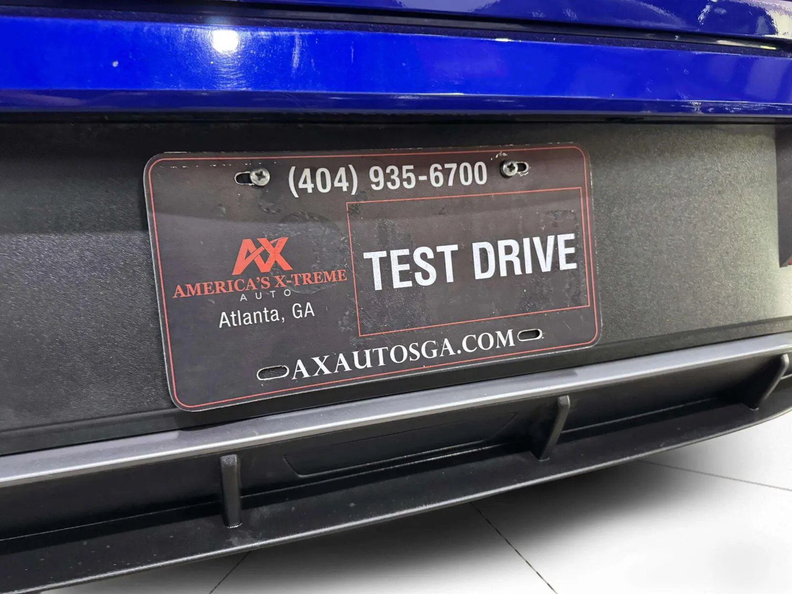 Hyundai Elantra photo 18