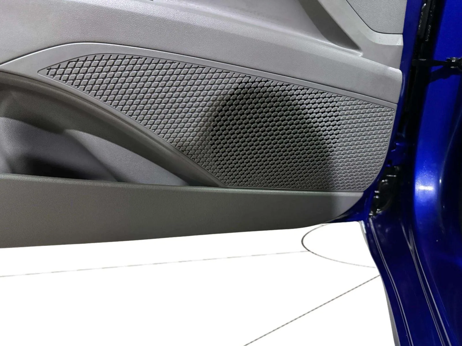 Hyundai Elantra photo 21