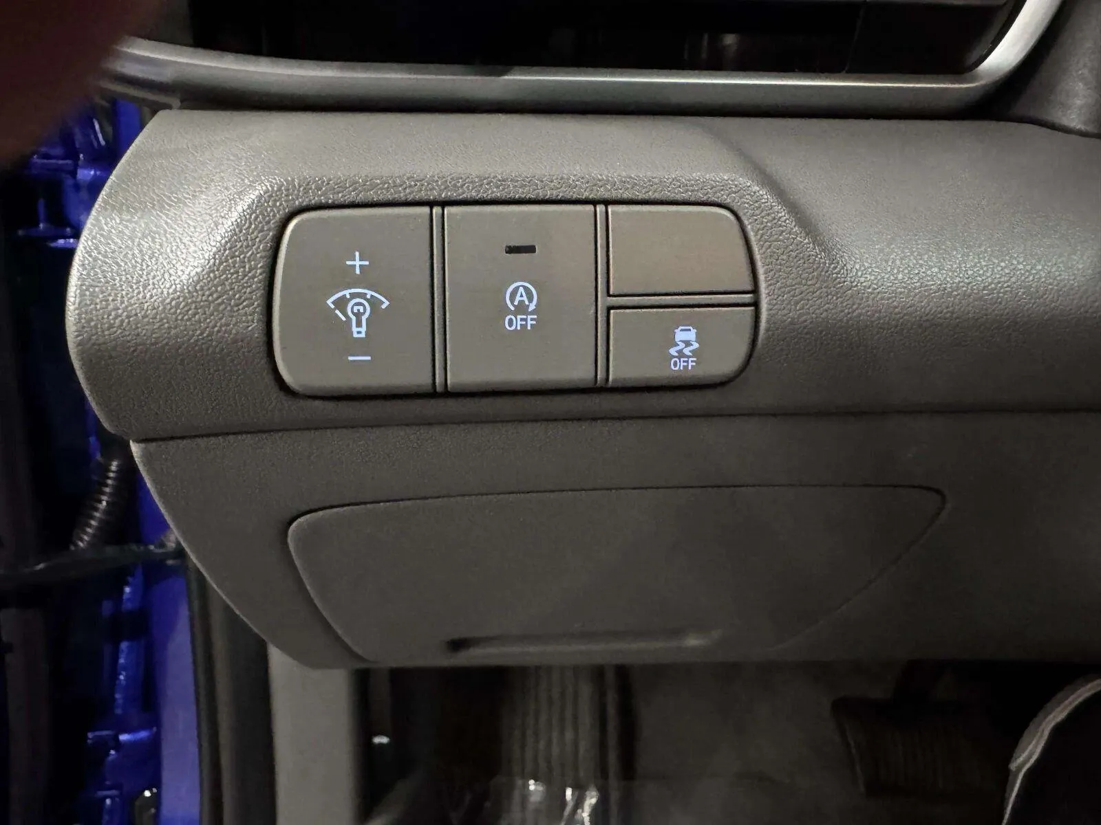 Hyundai Elantra photo 23