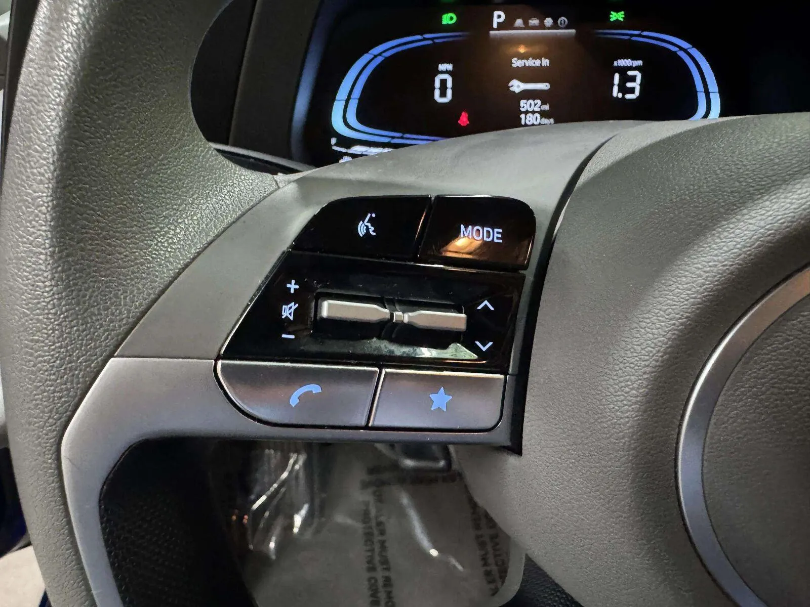 Hyundai Elantra photo 24