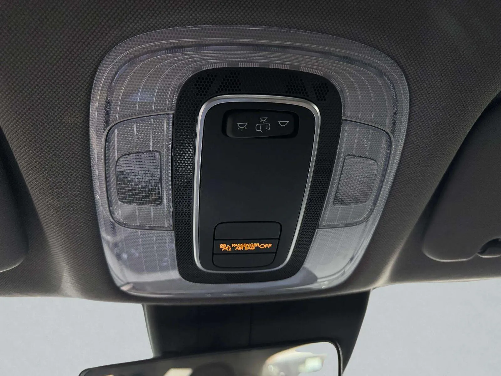 Hyundai Elantra photo 32