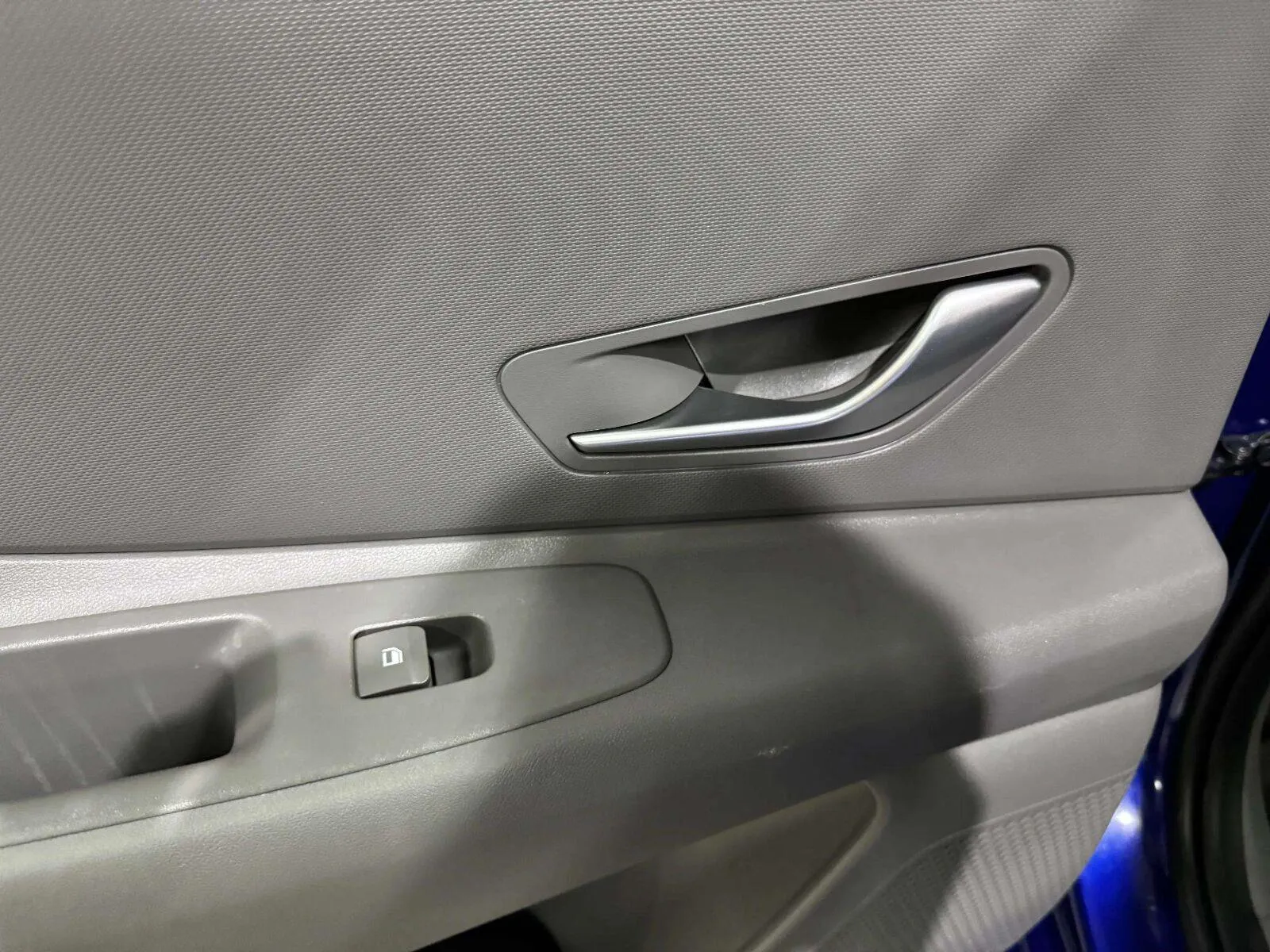 Hyundai Elantra photo 35