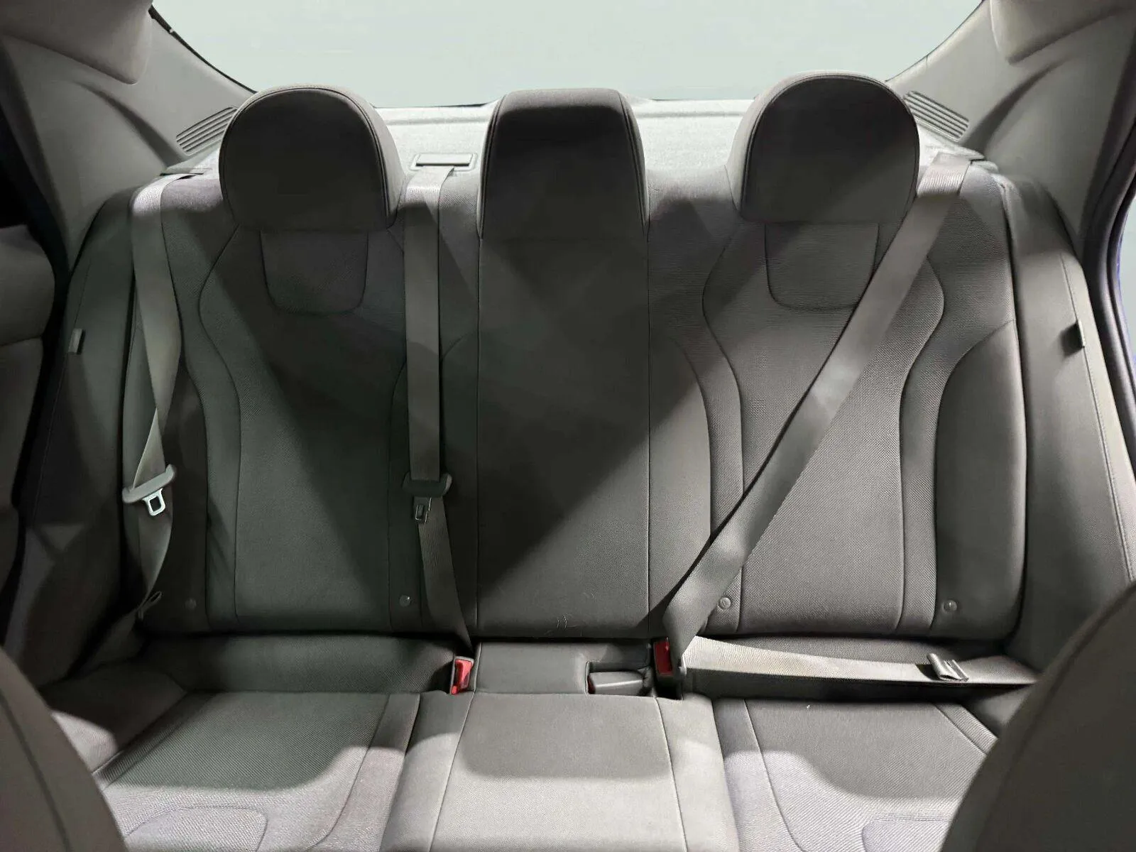 Hyundai Elantra photo 38