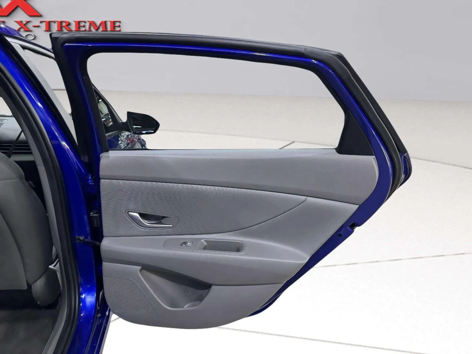 Hyundai Elantra photo 41