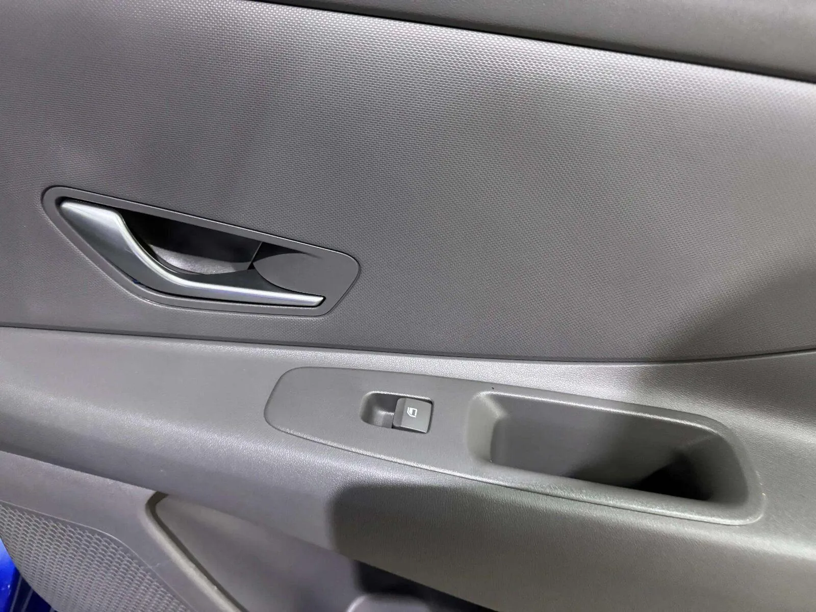Hyundai Elantra photo 42