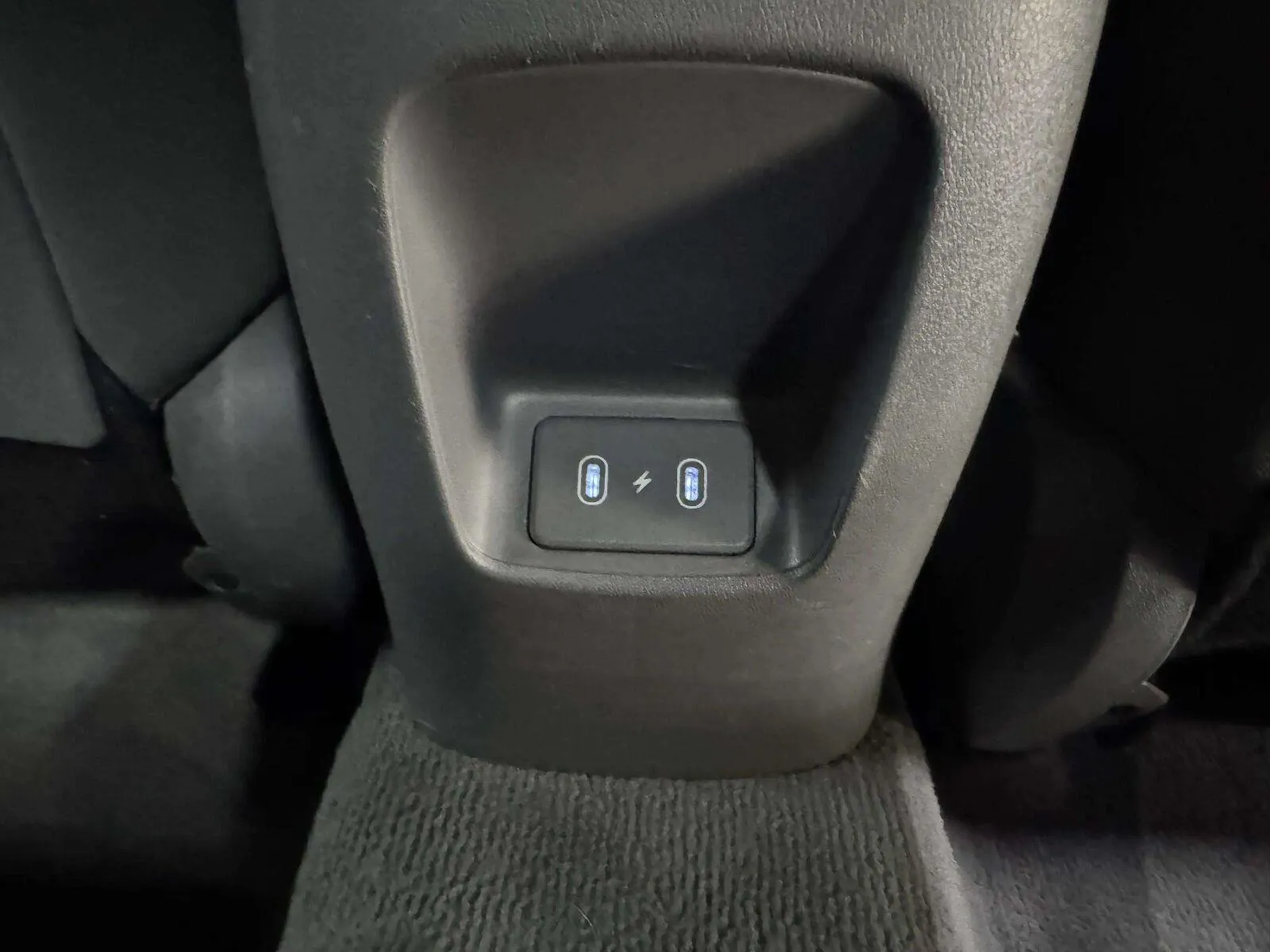 Hyundai Elantra photo 45