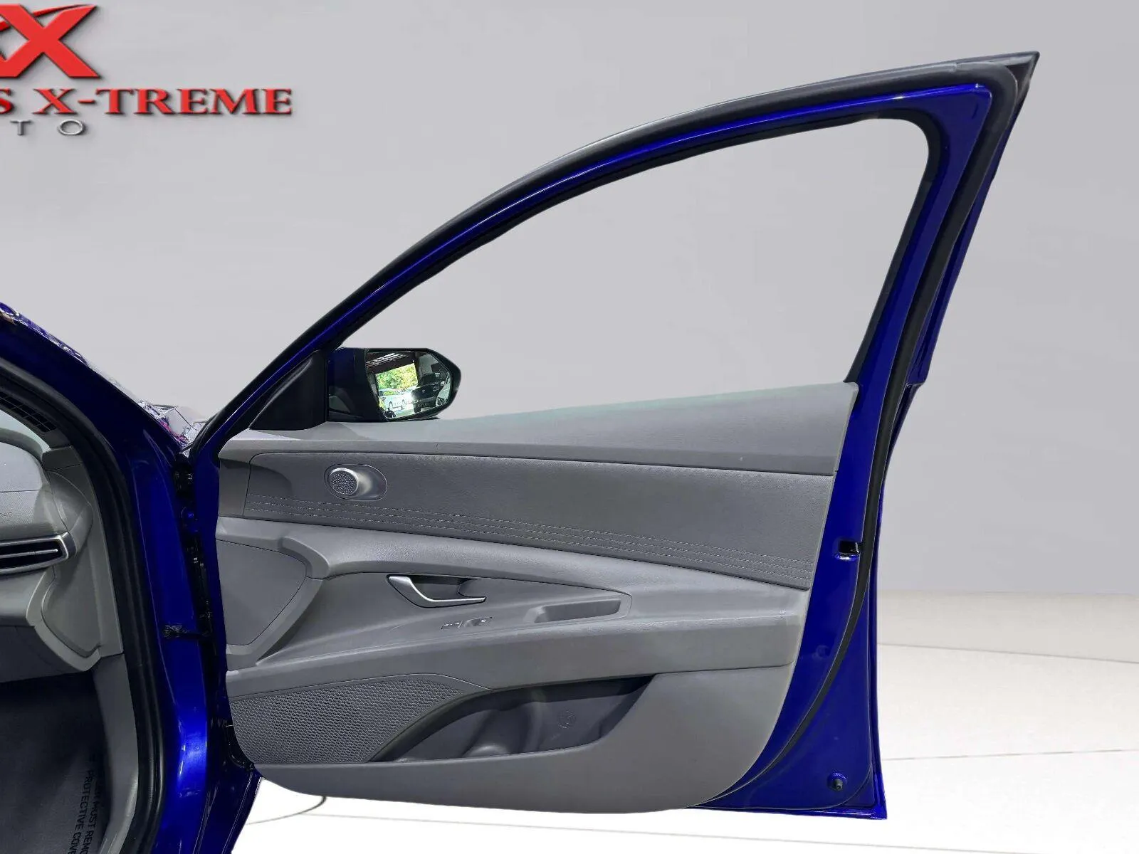 Hyundai Elantra photo 46