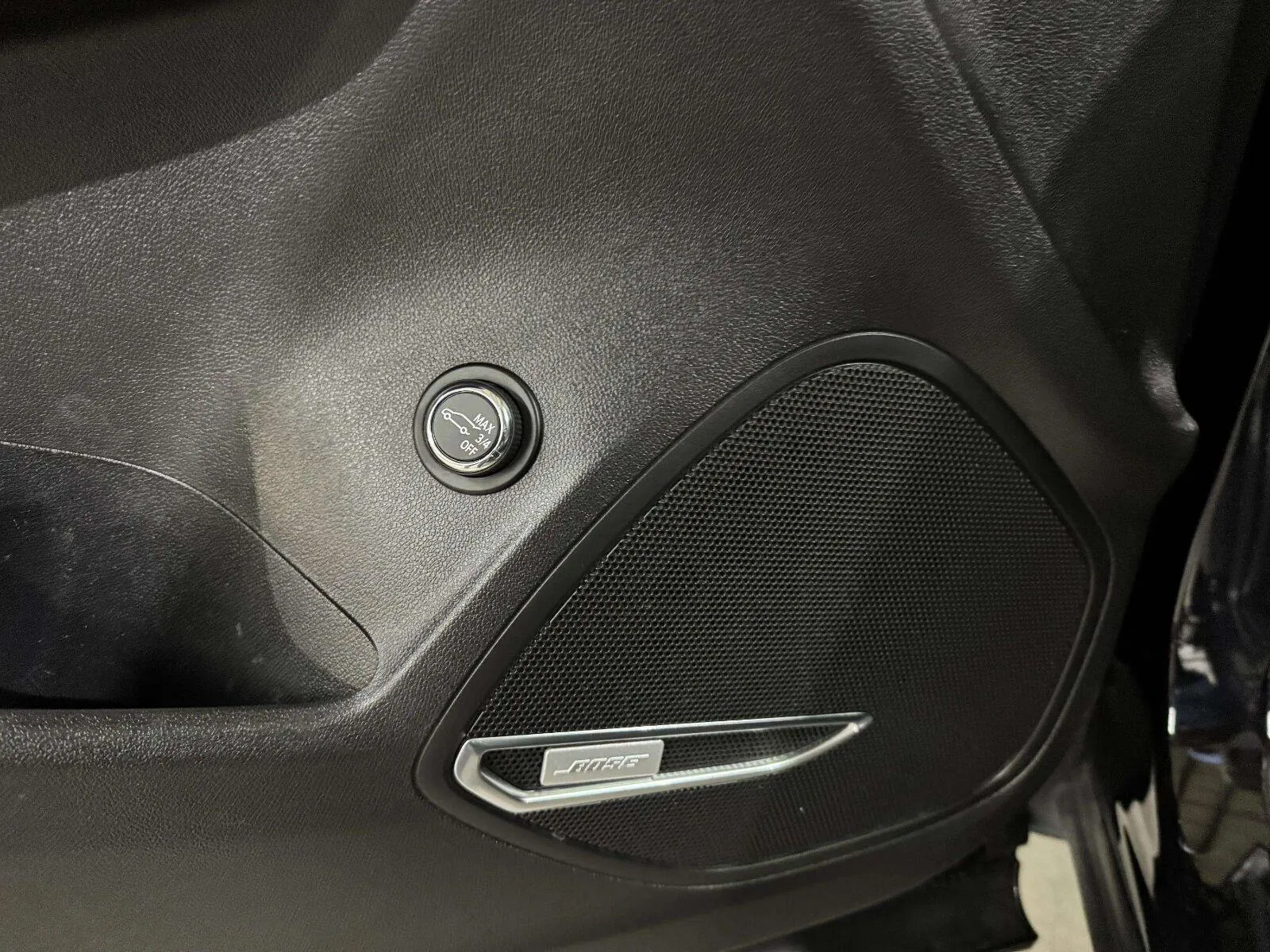 Buick Envision photo 25