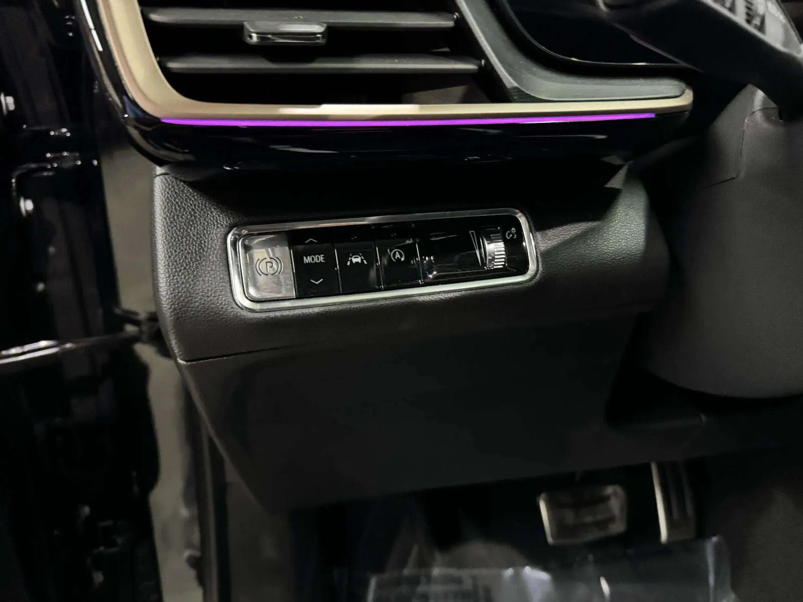 Buick Envision photo 26