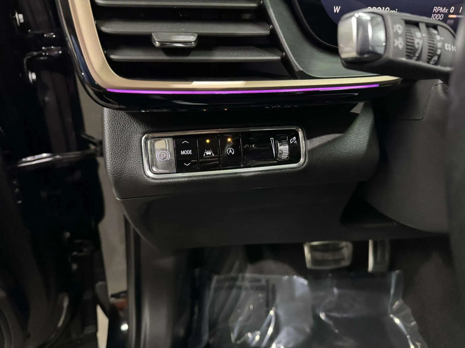 Buick Envision photo 30