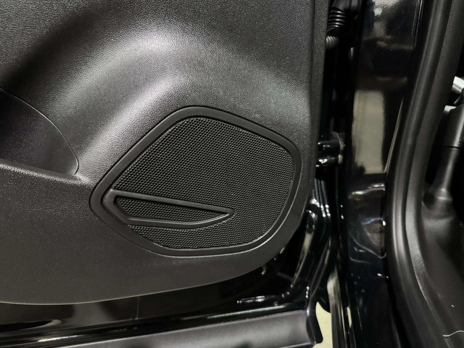 Buick Envision photo 43